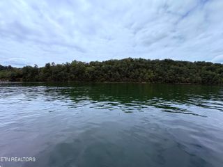 Lot 36 Ridgeview Circle, Sharps Chapel, TN 37866
