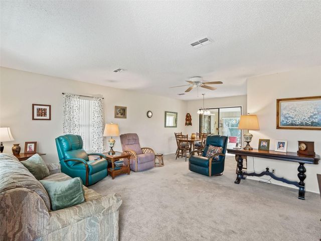 45 ABERDEEN, Leesburg, FL 34788