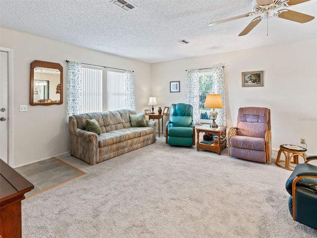 45 ABERDEEN, Leesburg, FL 34788