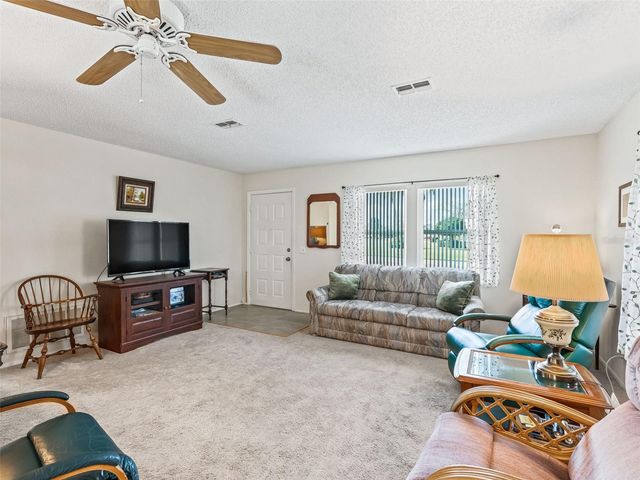 45 ABERDEEN, Leesburg, FL 34788