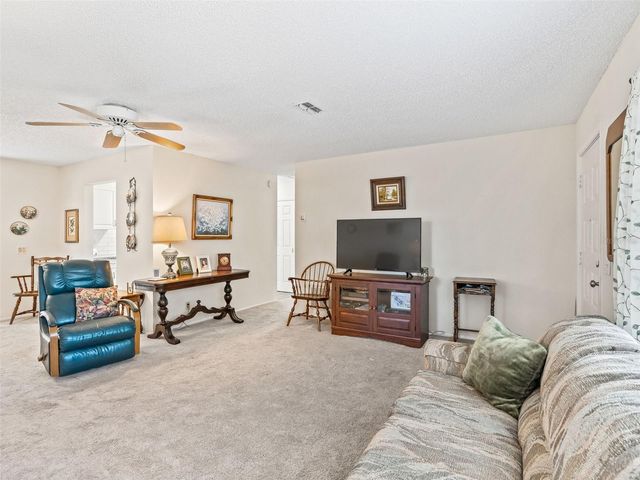 45 ABERDEEN, Leesburg, FL 34788