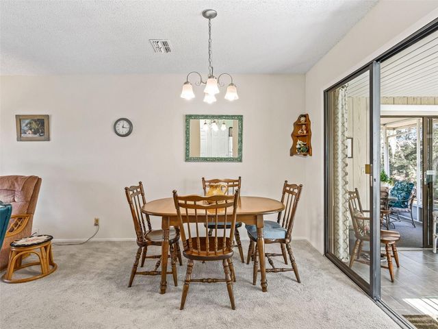 45 ABERDEEN, Leesburg, FL 34788