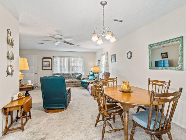 45 ABERDEEN, Leesburg, FL 34788