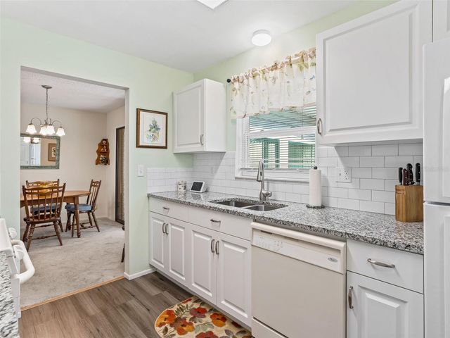 45 ABERDEEN, Leesburg, FL 34788