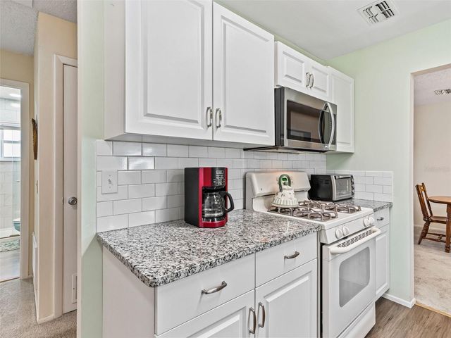 45 ABERDEEN, Leesburg, FL 34788