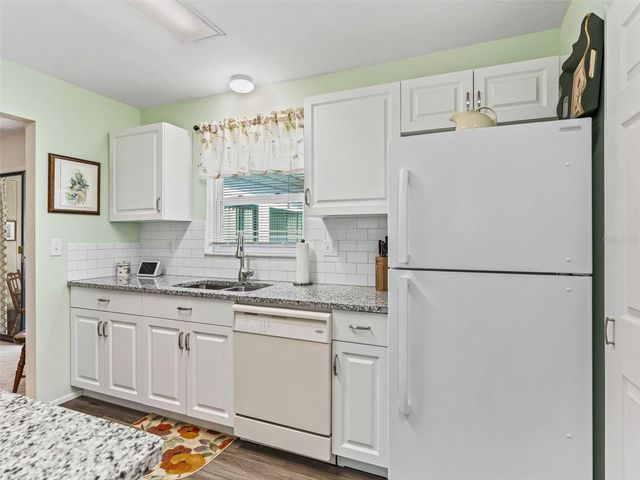 45 ABERDEEN, Leesburg, FL 34788