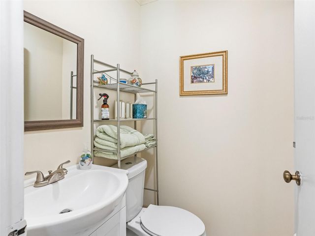 45 ABERDEEN, Leesburg, FL 34788