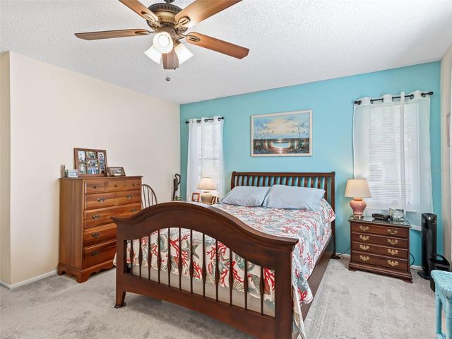 45 ABERDEEN, Leesburg, FL 34788