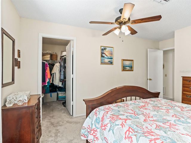 45 ABERDEEN, Leesburg, FL 34788