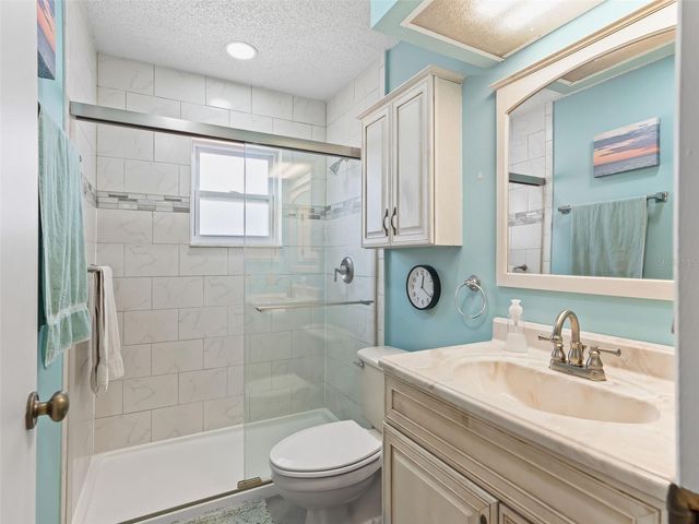 45 ABERDEEN, Leesburg, FL 34788