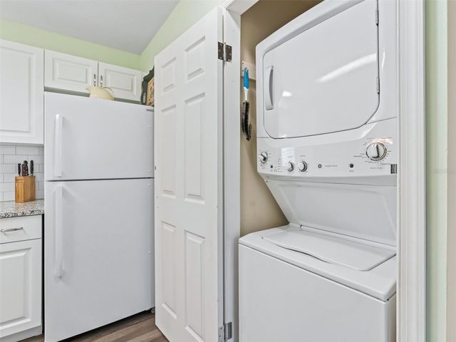 45 ABERDEEN, Leesburg, FL 34788