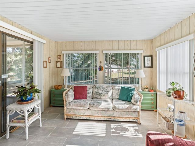 45 ABERDEEN, Leesburg, FL 34788