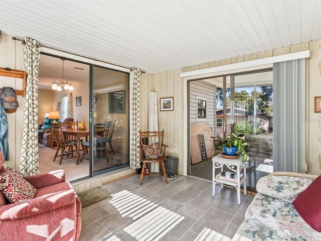 45 ABERDEEN, Leesburg, FL 34788