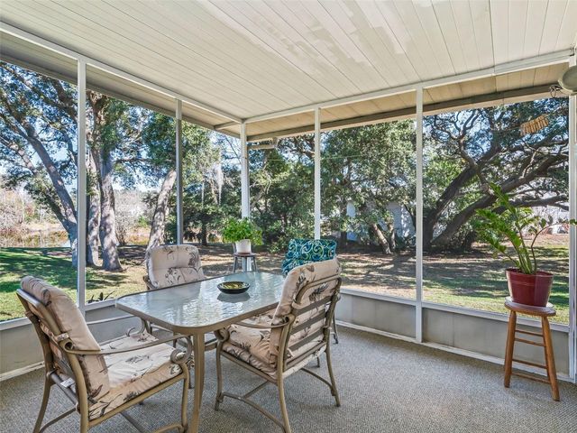 45 ABERDEEN, Leesburg, FL 34788