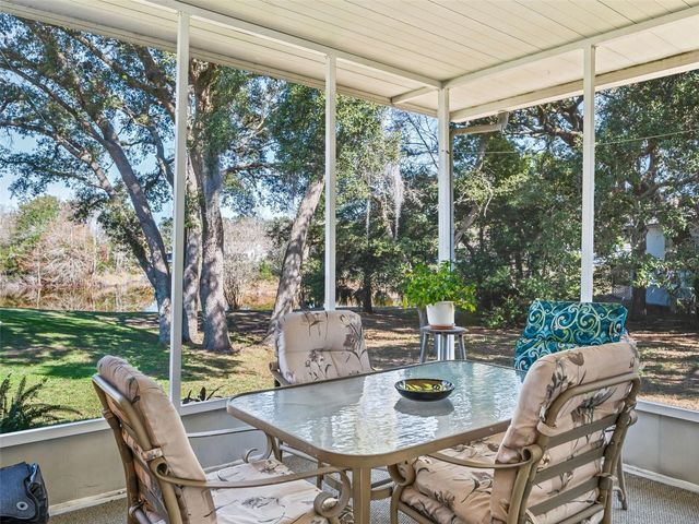 45 ABERDEEN, Leesburg, FL 34788