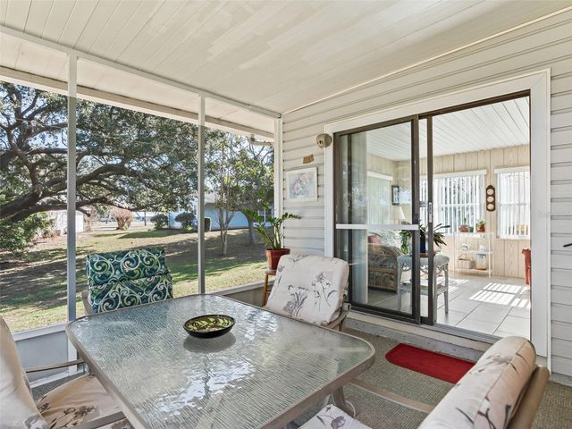 45 ABERDEEN, Leesburg, FL 34788