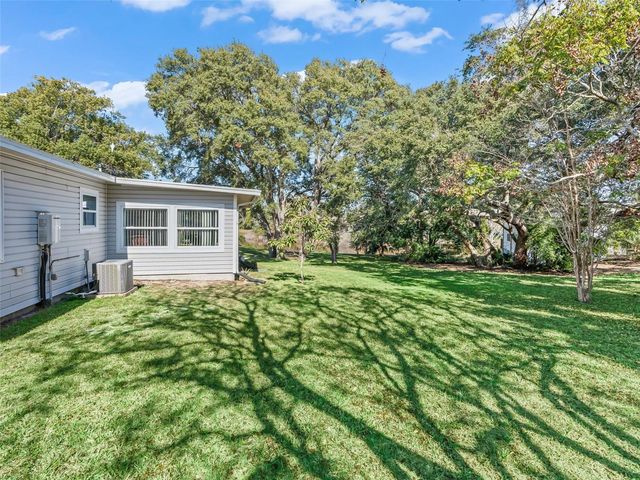 45 ABERDEEN, Leesburg, FL 34788