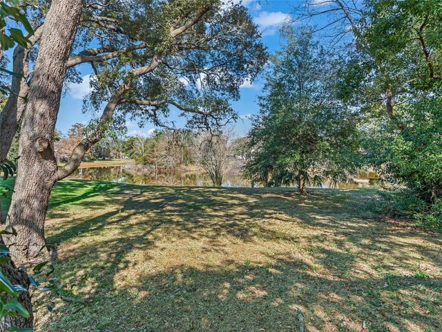 45 ABERDEEN, Leesburg, FL 34788