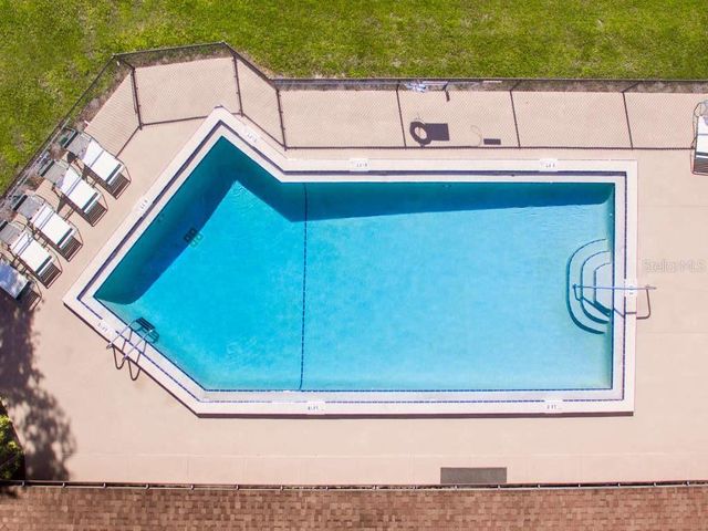 45 ABERDEEN, Leesburg, FL 34788