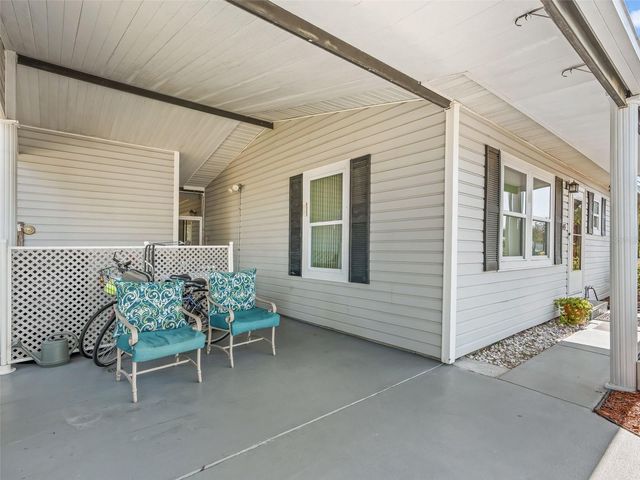 45 ABERDEEN, Leesburg, FL 34788