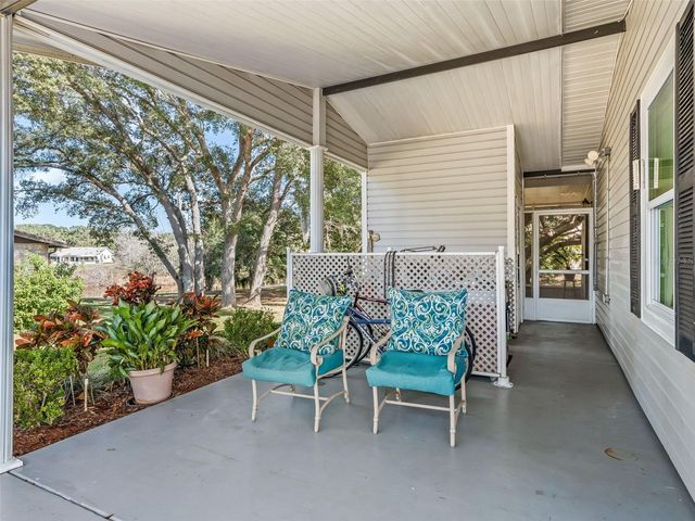 45 ABERDEEN, Leesburg, FL 34788