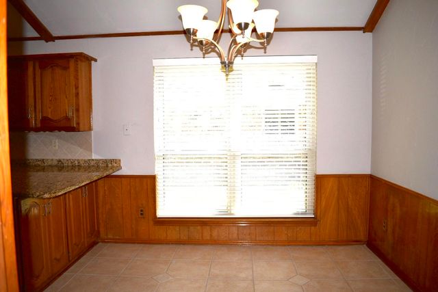 2214 Shannon Lane, Richardson, TX 75082