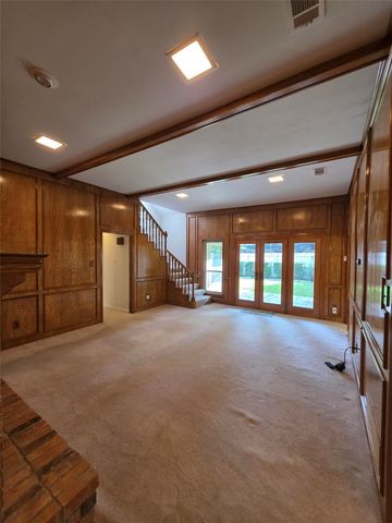 2214 Shannon Lane, Richardson, TX 75082