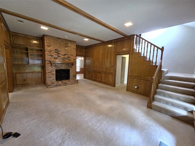 2214 Shannon Lane, Richardson, TX 75082
