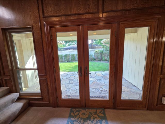 2214 Shannon Lane, Richardson, TX 75082