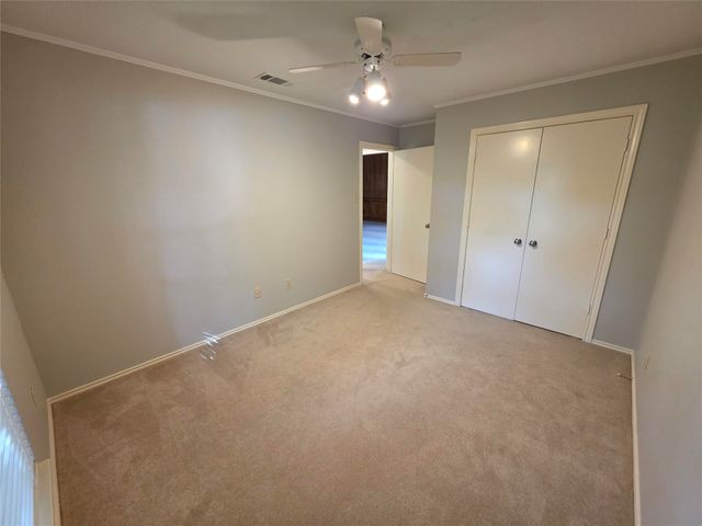 2214 Shannon Lane, Richardson, TX 75082