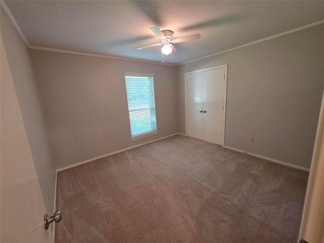 2214 Shannon Lane, Richardson, TX 75082