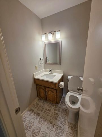 2214 Shannon Lane, Richardson, TX 75082
