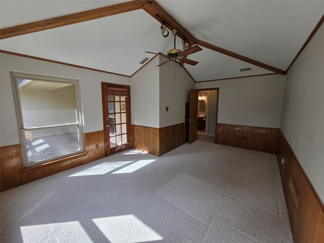 2214 Shannon Lane, Richardson, TX 75082