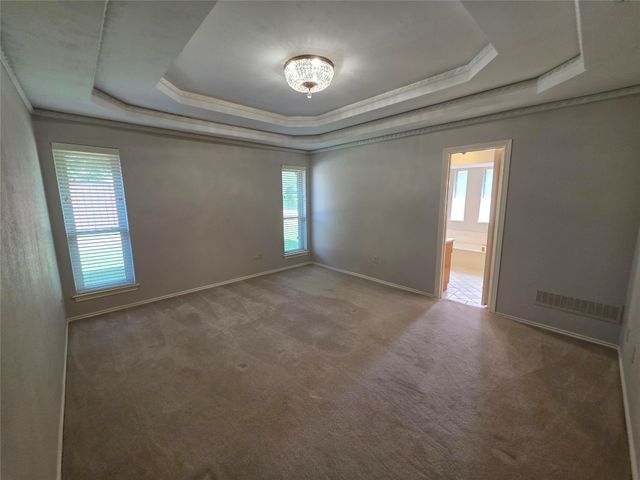 2214 Shannon Lane, Richardson, TX 75082