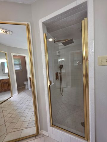 2214 Shannon Lane, Richardson, TX 75082