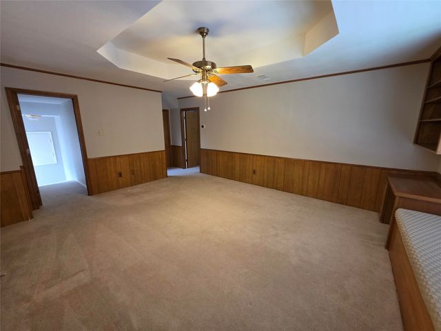 2214 Shannon Lane, Richardson, TX 75082