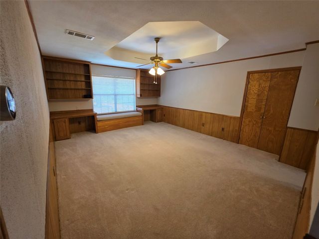 2214 Shannon Lane, Richardson, TX 75082
