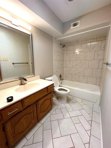 2214 Shannon Lane, Richardson, TX 75082