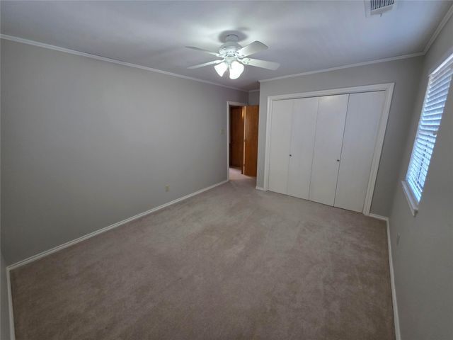 2214 Shannon Lane, Richardson, TX 75082