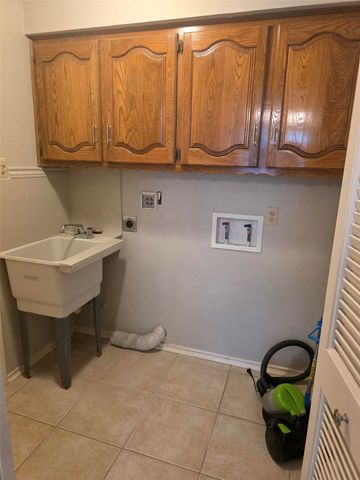 2214 Shannon Lane, Richardson, TX 75082