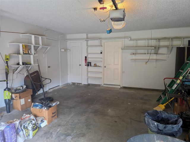 2214 Shannon Lane, Richardson, TX 75082