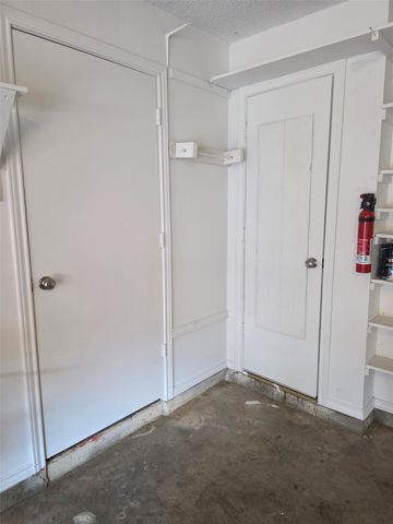 2214 Shannon Lane, Richardson, TX 75082