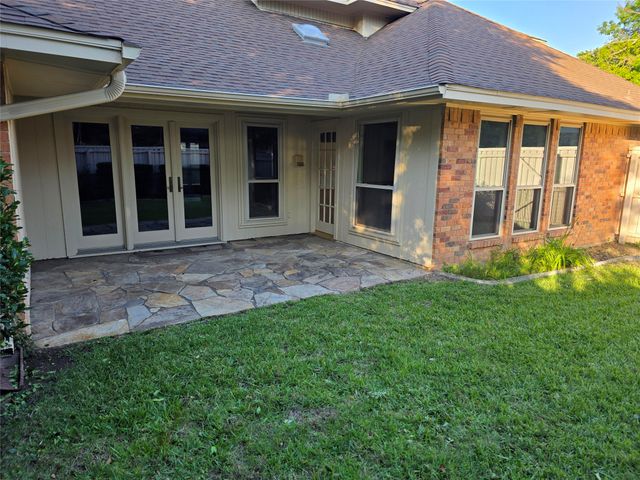 2214 Shannon Lane, Richardson, TX 75082