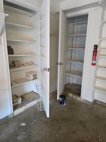 2214 Shannon Lane, Richardson, TX 75082