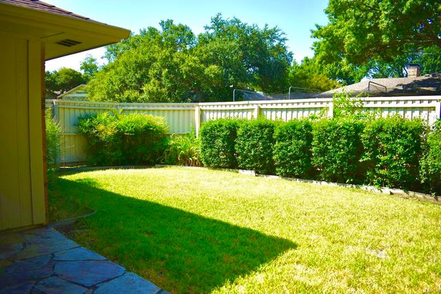 2214 Shannon Lane, Richardson, TX 75082