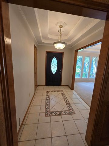 2214 Shannon Lane, Richardson, TX 75082