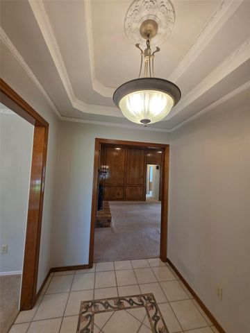 2214 Shannon Lane, Richardson, TX 75082