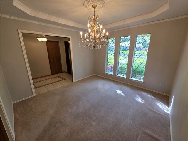 2214 Shannon Lane, Richardson, TX 75082