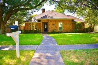 2214 Shannon Lane, Richardson, TX 75082