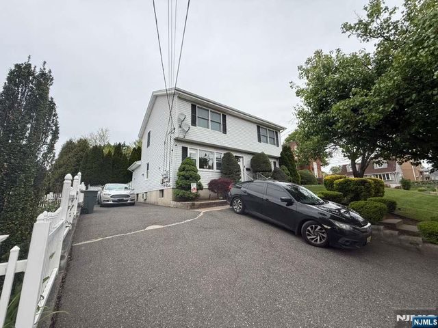 131 Saint Joseph Boulevard, Lodi, NJ 07644